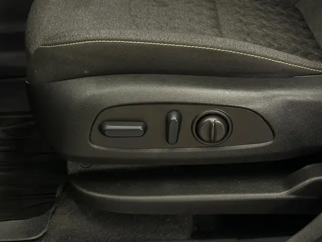 2023 Chevrolet Equinox LT/AWD/36KM/PWR HEATED SEATS/REMOTE START in Cars & Trucks in Belleville - Image 16