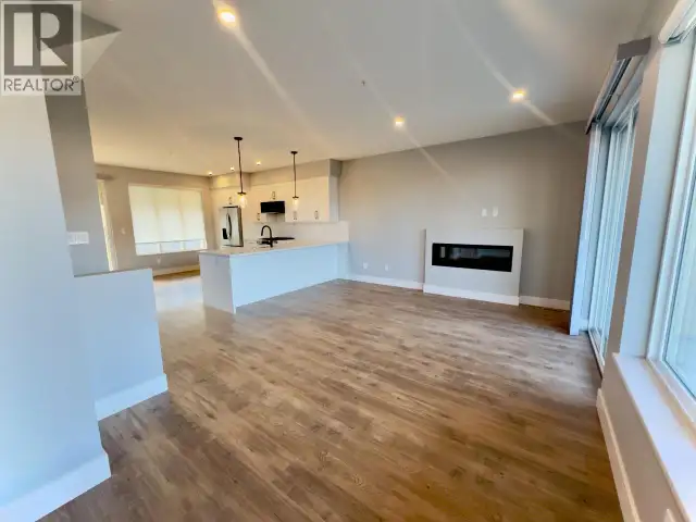 130 Colebrook Rd Road Unit# 18 Kamloops, British Columbia in Condos for Sale in Kamloops - Image 12