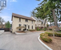 36 MISSISSAUGA ROAD N Mississauga (Port Credit), Ontario Mississauga / Peel Region Toronto (GTA) Preview