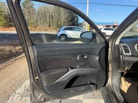 AS-TRADED USED CAR POLICY: All "As-Is, Where-Is" vehicles are sold with no warranty implied or expre... (image 6)