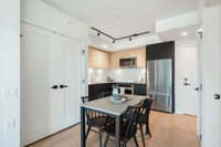 Move In Now Don't Pay Until November Move in this month and you may qualify for our incentive. Visit... (image 4)