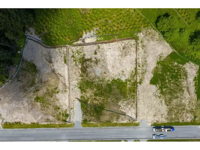 30268 ENDO AVENUE Mission, British Columbia in Land for Sale in Mission - Image 12