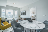 Discover upscale apartments for rent at URBN Lofts, featuring thoughtfully designed layouts, elegant... (image 4)