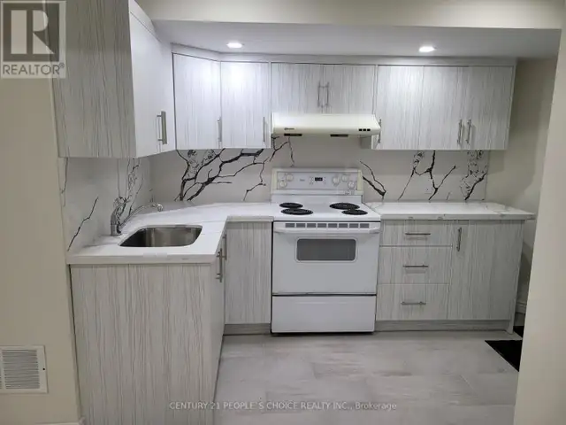 383 JAY CRESCENT Orangeville, Ontario in Long Term Rentals in Oakville / Halton Region - Image 7