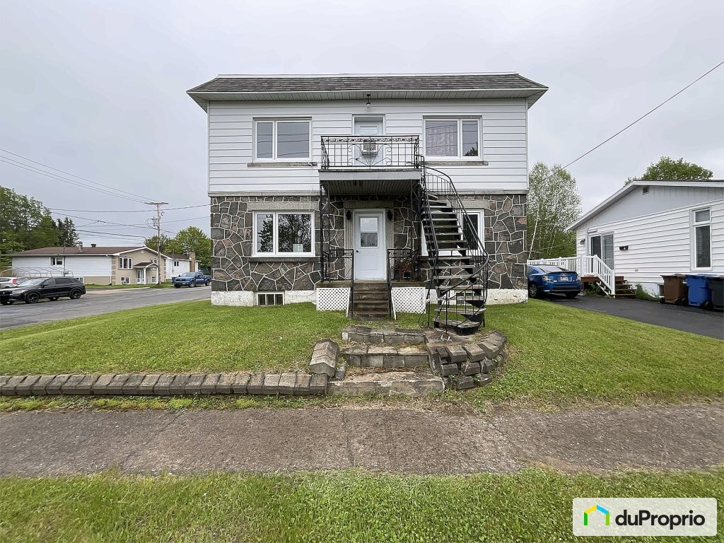 41e rue — photo 3