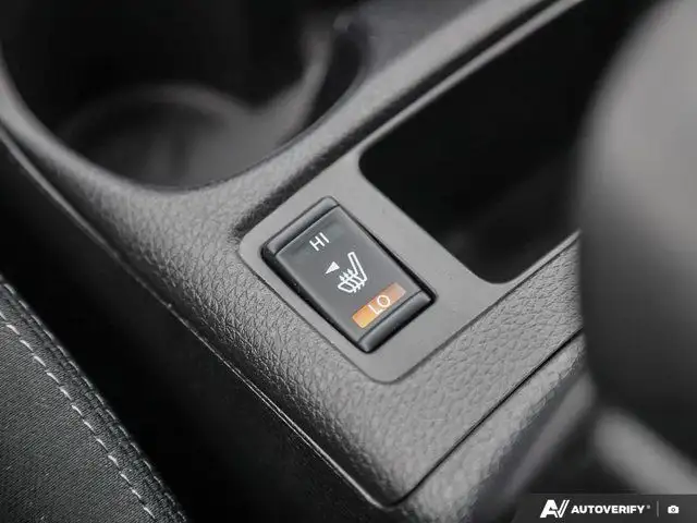 2023 Nissan Qashqai SV | AWD | Propilot Assist in Cars & Trucks in London - Image 33