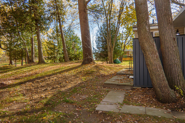 Ontario Cottage for Sale | Prince Edward County in Houses for Sale in Belleville - Image 2