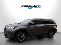 SAFETY INCLUDED LOCAL ONTARIO CAR 21 SERVICE RECORDS 7 PASSENGER GREAT CONDITIONS Very Clean AWD Toy... (image 2)