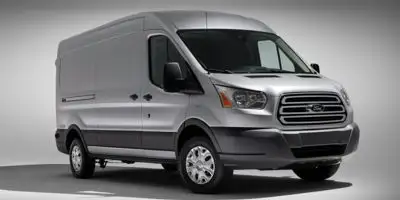 Welcome to Gundhu Auto Sales Ltd. 2016 FORD TRANSIT T-150 130 LOW ROOF CARGO VAN ONLY $15,800 + GST...