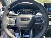 Price includes $1,000 finance credit. Price does not include fees or taxes. GREENWOOD AUTO SALES is... (image 4)