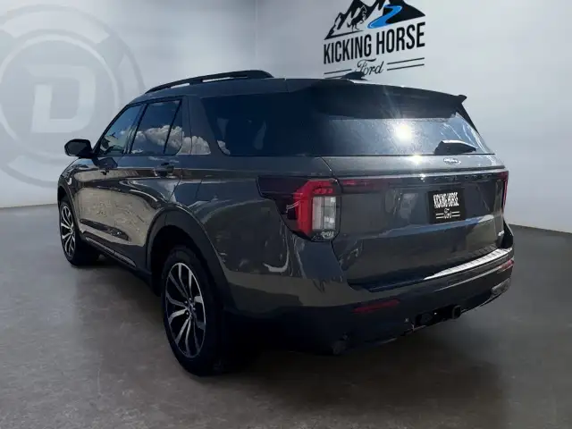 2026 Ford Explorer544786178429440007