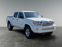 Thanks for viewing our House Of Cars Airdrie inventory! AMVIC licensed dealer! Welcome to House of C... (image 8)