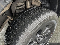 Check out this 2025 Ram 2500 Big Horn before it's too late! *Get Your Money's Worth for this Ram 250... (image 9)