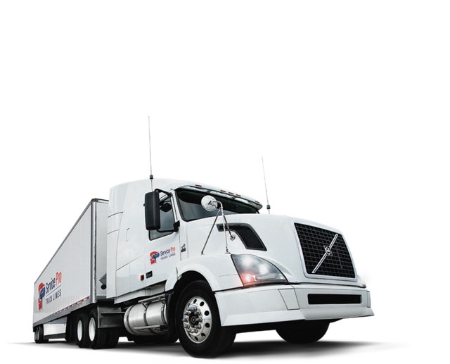 Hiring AZ City Driver Night Shift 11PM (12 to 14 Hour Shift