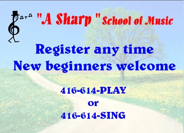~ Online Music Lessons - Established 1998 ~536633839034060802