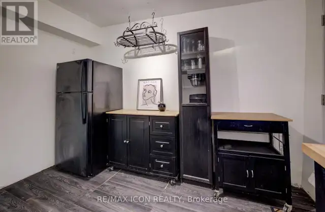 898 EASTERN AVENUE Toronto (Greenwood-Coxwell), Ontario in Houses for Sale in City of Toronto - Image 15