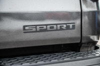 Jeep Gladiator Sport S 4X4 Manuelle * 3.6L V6 Pentastar * Pneus Hiver Inclus * Groupe Électrique * C... (image 9)