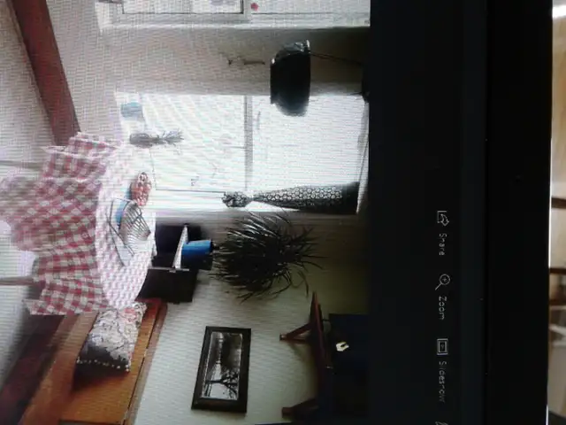 NICE HERITAGE ONE BEDROOM - Great Downtown Location in Long Term Rentals in Charlottetown - Image 5