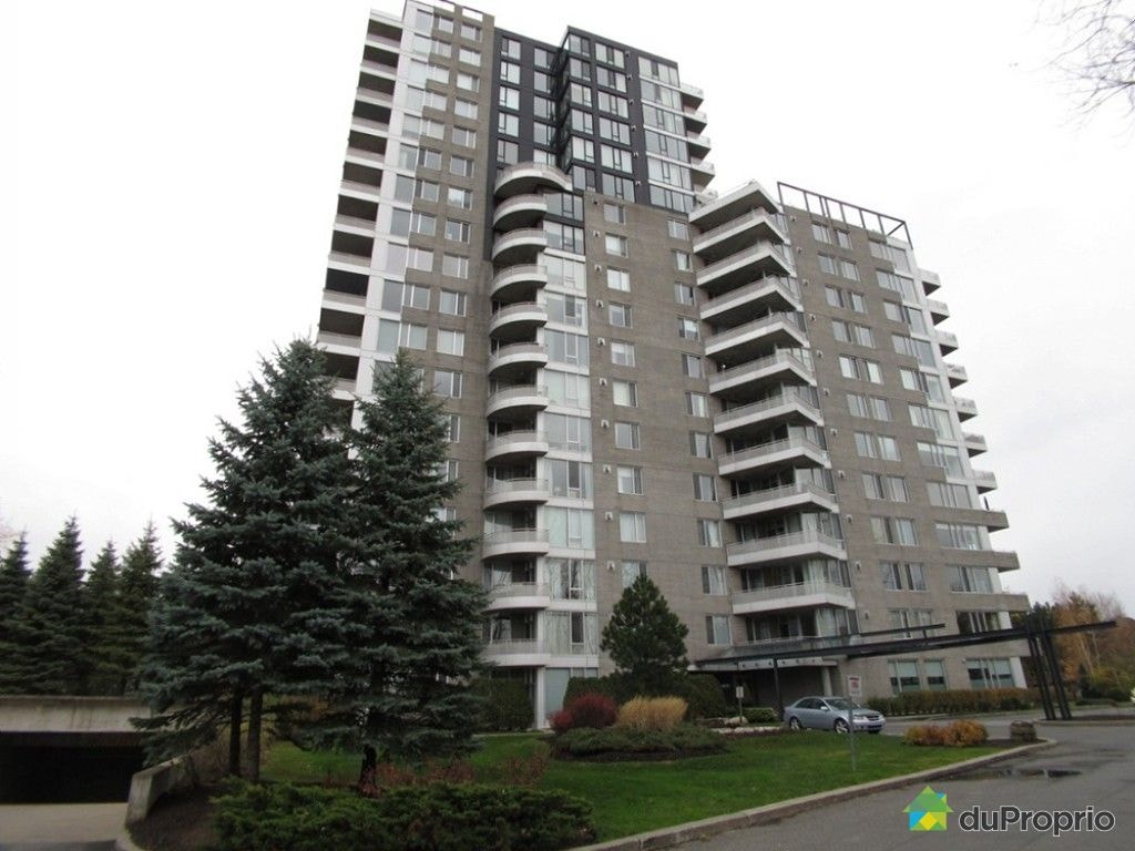 $1,400,000 - Condominium for sale in L'Ile Des Soeurs — photo 2