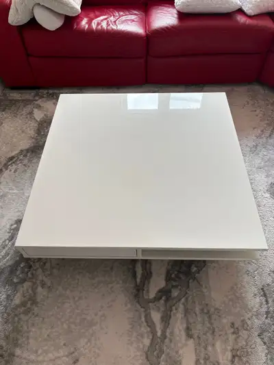 IKEA - TOFTERYD Coffee table, View more