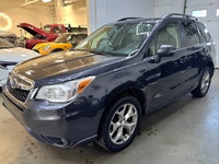 *** New Valve Cover Gasket, New Front Ball Joint, New Front Control Arm, New Rear Sway Bar Link Bush... (image 1)