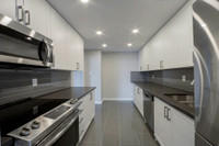 Virtual Open House: View our units by clicking the virtual tour link, schedule a video tour or make... (image 4)