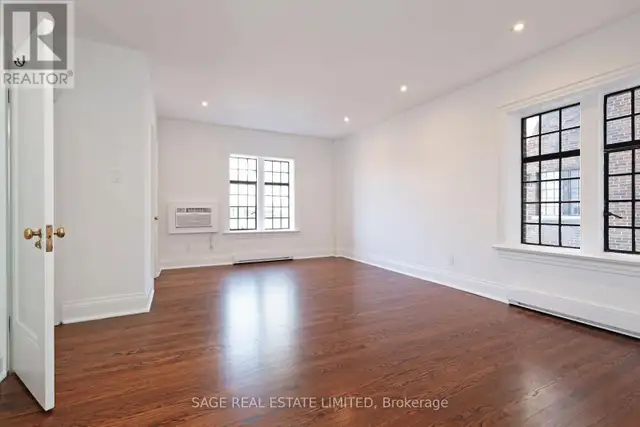 304 - 150 BALMORAL AVENUE Toronto (Yonge-St. Clair), Ontario in Long Term Rentals in City of Toronto - Image 31