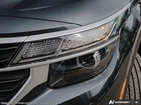 Come visit our London Kia team, you can find us at 1135 Wharncliffe Rd S, London, ON N6L 1J9, or cal... (image 9)