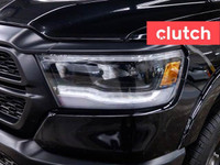 NO ACCIDENTS / CLEAN CARFAX / 1 OWNER / Front Heated Seats, Climate Control, Dual Zone Front Climate... (image 7)