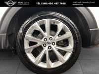 ===== 2022 Ford Explorer Platine ===== ===== Pourquoi acheter chez nous ? ===== Depuis plus de 50 an... (image 6)