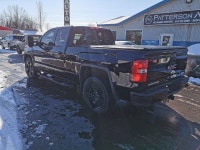 • Power_Steering • Power_Brakes • Power_Windows • Power_Mirrors • Power_Locks • Air_Conditioning • T... (image 6)