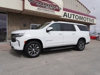 *** Dealer arranged financing on site! Quick, Simple, no calls or waiting on bank appointments requi... (image 1)