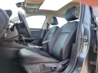 **Strickland's is home of the Hassle-Free car shopping experience. We make car buying fun, find your... (image 7)