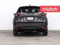 Electric Parking Brake, Brake Assist, Power Tailgate/Hatch and more! Clutch is the largest online us... (image 4)