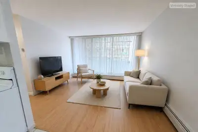 Welcome to Prince's Island Place, where comfort, convenience, and professional management come toget...