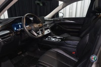 WAS: $53995 NOW: $51995 plus taxes and licensing feesThe 2024 Infiniti QX60 Luxe combines elegance w... (image 8)