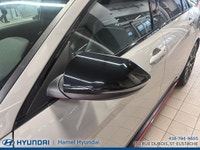 Hyundai Elantra N 2023 La conduite pure, la performance brute, le plaisir à l'état pur! (Manuelle) L... (image 6)
