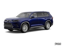 Welcome to Belleville Toyota! . Engine: 2.4L 4-Cylinder Turbo L/100Km City: 11.0 L/100Km Hwy: 8.4 (image 2)