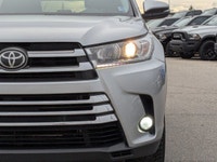 Come see this 2019 Toyota Highlander XLE while we still have it in stock! * This Toyota Highlander i... (image 9)