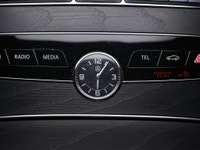See Dealer Website for Details. ... Engine: 4 Cylinder Engine (image 9)