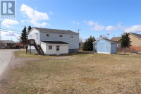 127 Brook Street Stephenville Crossing, Newfoundland & Labrador Corner Brook Newfoundland Preview