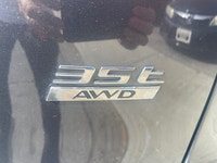 WAS: $19950 NOW: $17950 plus taxes and licensing feesFor instant pre approval visit http://rockcliff... (image 7)