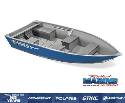 Rockland Marine A family business at your service since 1964 in giving you the best bilingual servic...