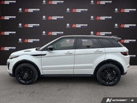 Come see this 2016 Land Rover Range Rover Evoque HSE Dynamic before it's too late! *You Can't Beat t... (image 1)
