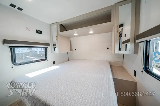 2027 Jayco Jay Flight 280BHSW Elite GL in Travel Trailers & Campers in Kelowna - Image 24