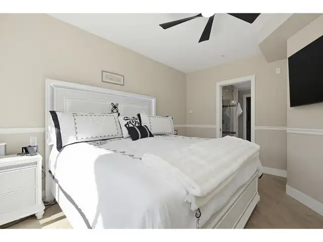 401 32445 SIMON AVENUE Abbotsford, British Columbia in Condos for Sale in Abbotsford - Image 12