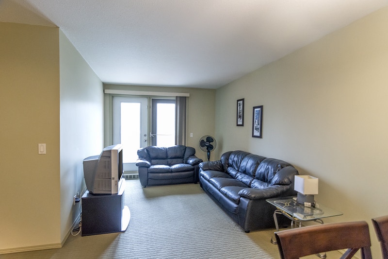 3078219 Fraser 2Bed 2Bath Condo primary Utillities and WIFI In Long