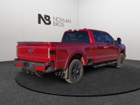 Diesel Engine, Heated Seats, Sunroof, Navigation, Leather Interior! Check out our great inventory of... (image 5)