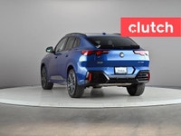 NO ACCIDENTS / CLEAN CARFAX / 1 OWNER / Front Heated Seats, Driver Seat Memory System, Climate Contr... (image 6)