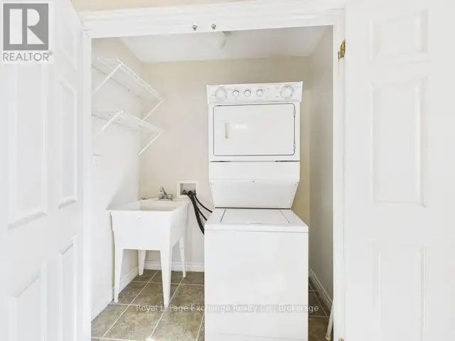 UPPER - 378 DUNCAN PLACE Kincardine, Ontario in Long Term Rentals in Owen Sound - Image 12